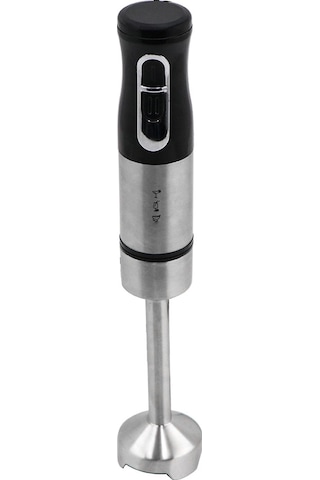 Sones Raf 700w 4 Bıçaklı El Tipi Elektrikli Blender Paslanmaz Çelik Yemek Pişirme Çubuğu, Ab Fişi Beyaz