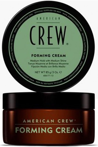 American Crew Forming Cream Wax 85 G