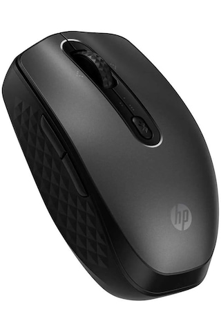 Hp 690 7M1D4AA Şarj Edilebilir Bluetooth Kablosuz Optik Mouse