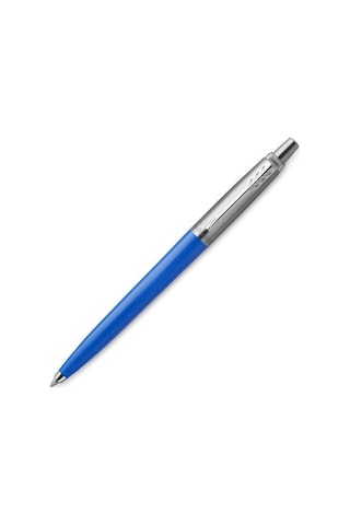 Parker Tükenmez Kalem Jotter Ct Original Açık Mavi P2076053
