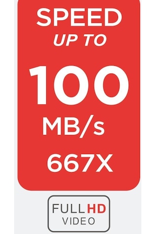 Torima Ultra Micro SDHC 32 GB Hafıza Kartı