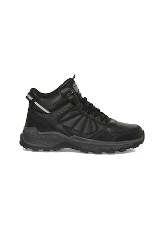 Kinetix Fawsley Hı 5pr Siyah Erkek Outdoor Bot 000000000102034861 Siyah