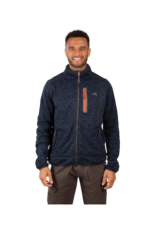 Trespass Bingham Outdoor Erkek Polar Trespass016