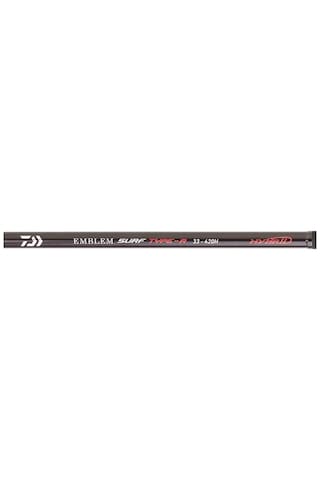 Daiwa Emblem Surf Type R 420 Cm 100-225 Gr Surf Kamış