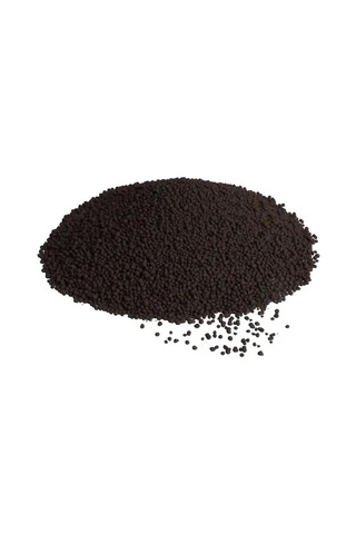 Oase Scaperline Soil 9 Lt Black Aktif Toprak