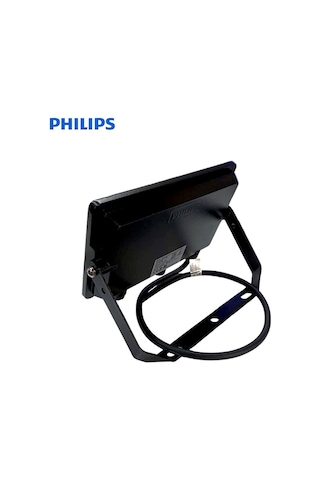 Philips Led Projektör Bvp150 Led50/cw Psu 50w 6500k Swb G3 Gm Seçenekler