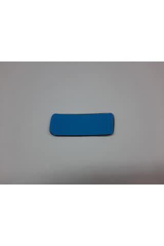 Ford Connect 2003 - 2008 Model Sonrası Sağ Taraf Alt Ayna Camı