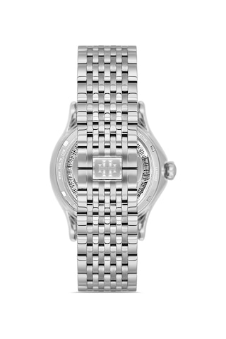 Hislon Men's Solid Sd201s-16ss Gri