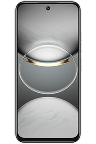TECNO Spark 30C 4 GB 128 GB (TECNO Türkiye Garantili)