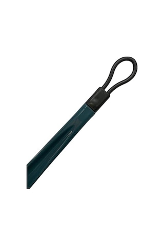 Lüx Çekecek 42 Cm 15x9