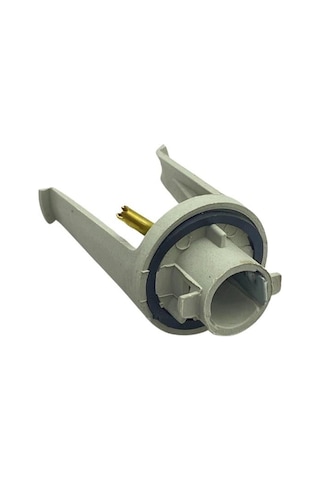 Sinyal Lambası Ampul Duyu Renault R9