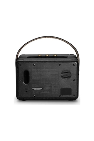 Marshall Kilburn II Taşınabilir Bluetooth Hoparlör