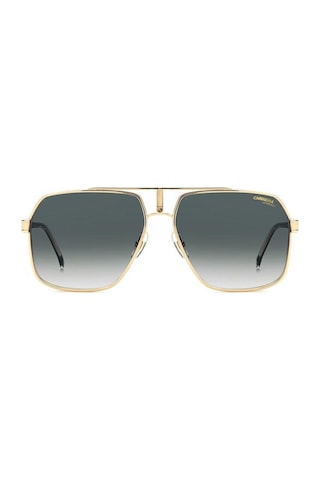 Carrera 1055 S W3j9k 62 Erkek Güneş Gözlüğü 1055 S W3j629k 62