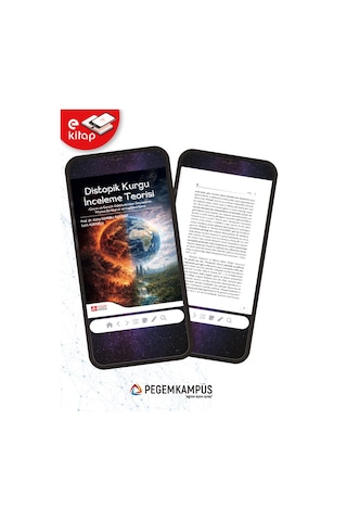 Distopik Kurgu İnceleme Teorisi Çocuk Ve Gençlik Edebiyatından Seçmelerle Miyase Sertbarut Ve Kapiland Serisi E-kitap