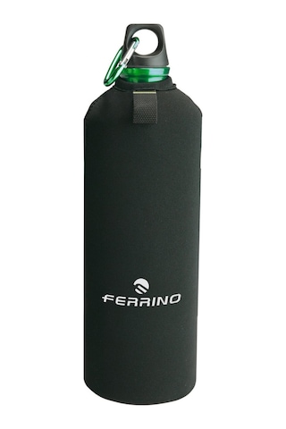 Ferrino Neo Drink 0.75 Lt. Mavi