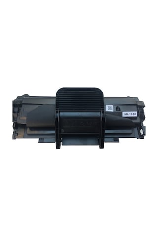 Safir Toner Samsung Ml-1610 Ml1615 3.000 Syf Uyumlu Toner