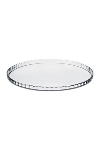 10345 Patisserie 32 CM Servis Tepsi