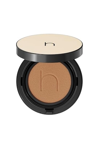 Tr Uzun Süre Kalıcı Zero Fit Cushion Kore Fondöten Doğal Bitişli Spf50+ Pa++++ Güneş Koruyucu 12g Genel