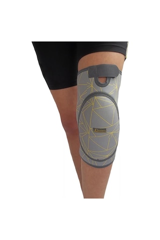 Thermocy Neopren Dizlik Ped Destekli