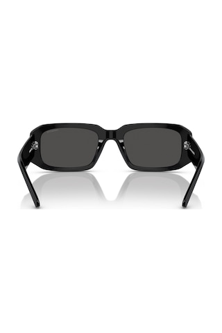 Arnette 4318 121487 53 Erkek Güneş Gözlüğü - 19