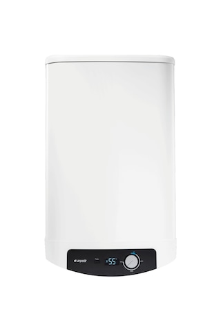 Arçelik T 7380 E BS 80 L Dijital Termosifon