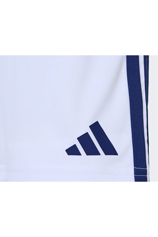 Adidas Fenerbahçe 26/27 İç Saha Şortu Çocuk Fenerbahçe 26/27 İç Saha Şortu Ke4415 Beyaz