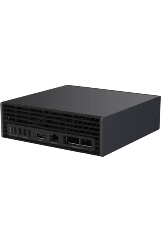 Gigabyte AI TOP ATOM ATAGB10-9001 128 GB 4 TB SSD Ubuntu Mini Pc
