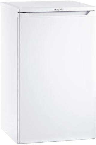 Arçelik 270475 MB - 2030 MB Beyaz Eşya Seti