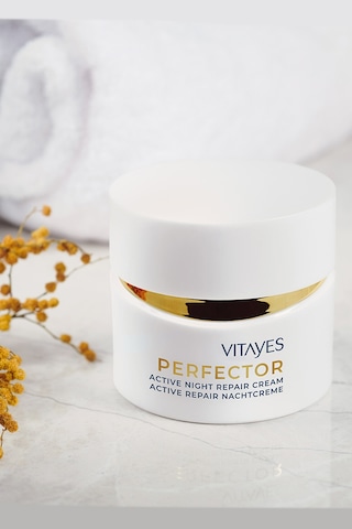 VITAYES Perfector Gece Yüz K
