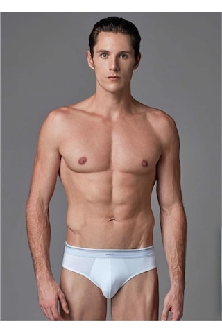 Eros Erkek Slip Mikro Modal Ers052