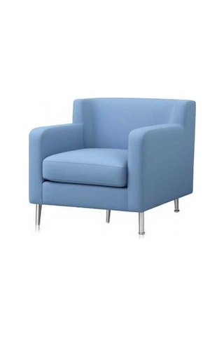 Yingfu Tek Kişilik 90-140cm Elastik Koltuk Örtüsü, Tam Kaplama, Kedi Köpek İçin, Kir Yırtık Koruyucu, Makine Yıkabilir DiğER