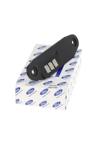 Custom Sürgülü Kapı Açma Otomatiği Terminal Karşılığı Dişi (Switc