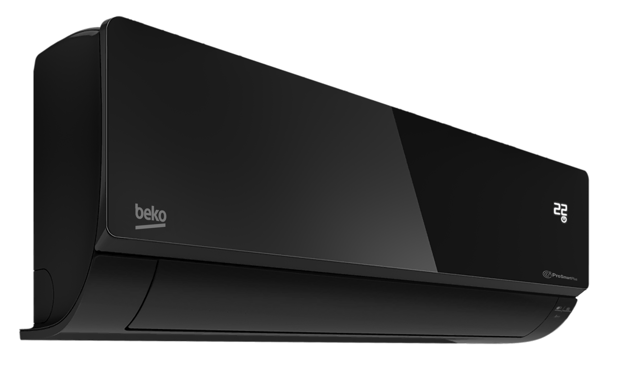 Beko 51270 HP A++ 12000 BTU Split Klima