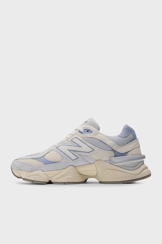New Balance Kadın Ayakkabı U9060eel Bej