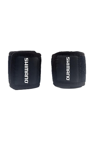 Shimano Kamış Koruma Bandı