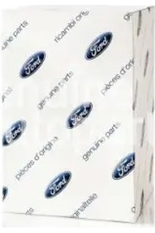Ford Et7613w030dm On Far Sol Et7613w030dm