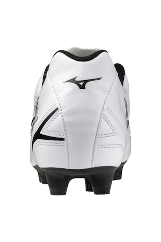 Mizuno Monarcida Neo 3 Select Erkek Krampon Siyah Beyaz - Siyah