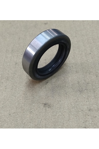 Ford Transit Benzinli Mk1 1965-1981 Şanzıman Kuyruk Yağ Keçesi