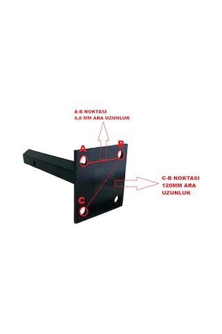 Dalaz,dbc Çapa Makinesi Uyumlu Demir Teker Takımı
