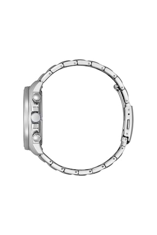 Citizen Eco-drive Ca4560-81l Erkek Kol Saati