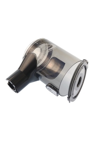 Arnica Solara Süpürge Toz Haznesi