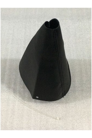 Vites Körüğü Peugeot 301- 160887247Zd