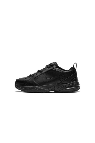 Nike air cheap monarch morhipo