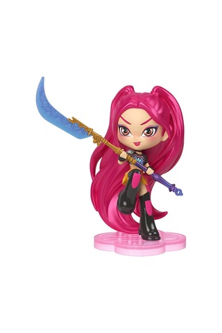 Storeşahin Jtc88 Demon Hunters Sürpriz Figürler Adet Fiyatıdır Shn0720
