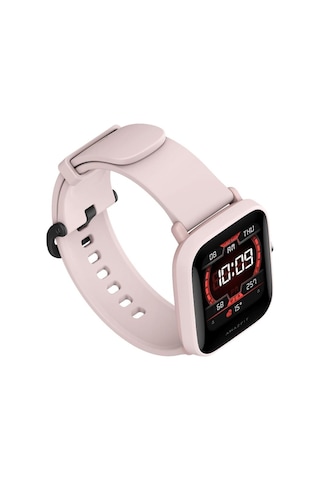 Amazfit Bip U Pro 40 MM  Akıllı Saat (Amazfit Türkiye Garantili)
