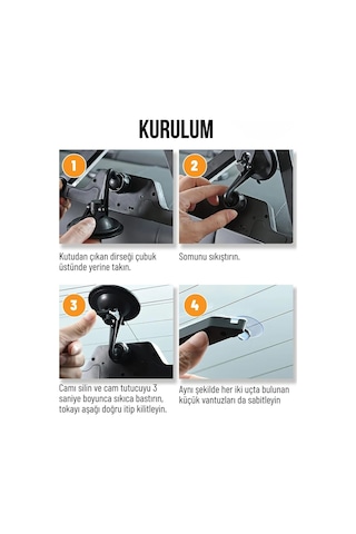 Reflektör Araç İçin Acil Durum 11 Farklı Çakar Led Deseni Usb + Güneş Enerjili Ve Kumandalı