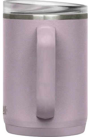 Camelbak Thrive Kulplu Bardak 500 Ml Mor