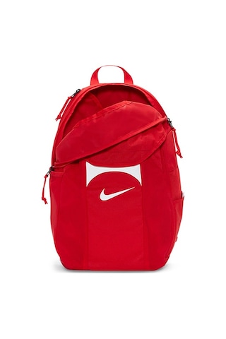 Nike DV0761-657 Acdmy Team Okul-Sırt Çantası