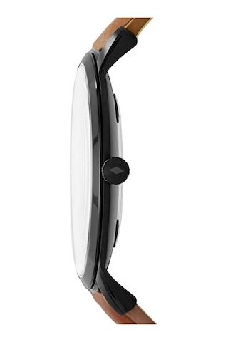 Fossil FS5305 Erkek Kol Saati