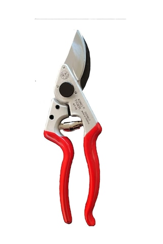 Kıng Tıger Budama Makası Kt-16-30416